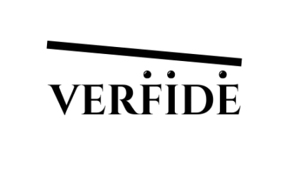 Verifidie